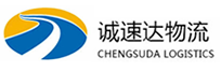 丽水到拜泉县物流公司